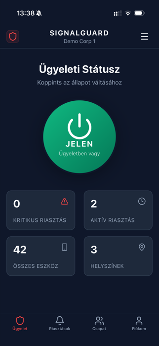 DashboardScreen_1